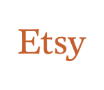 Etsy