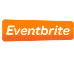 Eventbrite
