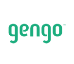 Gengo