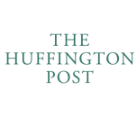 Huffingston