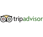 Tripadvisor