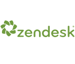 Zendesk