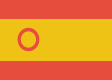 Es