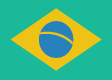 Pt br
