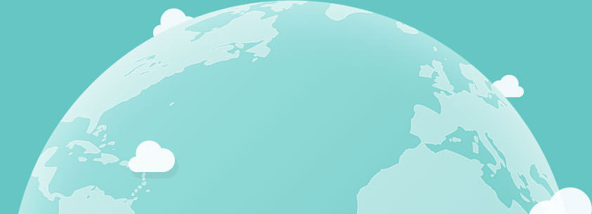 Globe